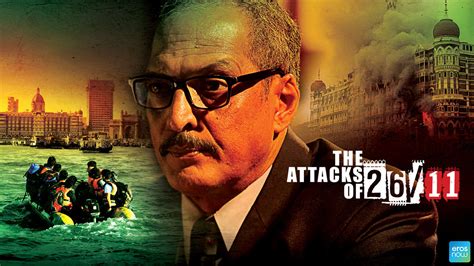 attacks of 26 11 movie|26 11 attacks mumbai movie download.